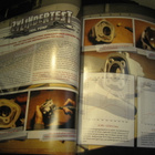 Streetbuzz 11/2010 - pikkukuva 3