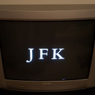 VHS: JFK - avoin tapaus - pikkukuva 5