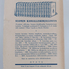 Suomen kansalliskirjallisuus 15 : 1800-luvun loppupuolen ... - pikkukuva 2
