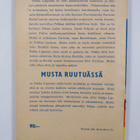 Outsider : Korsikkalainen verikosto - pikkukuva 2