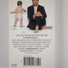 Paul Reiser : Babyhood - pikkukuva 2