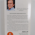 John Grisham : Avustaja - pikkukuva 2
