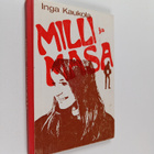 Inga Kaukola : Milli ja Masa - pikkukuva 1