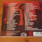 Frank Sinatra:The Great American Songbook 2CD.Uudenveroinen! - pikkukuva 2
