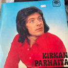 Kirka: Parhaita 1974 - pikkukuva 1