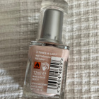 Leighton Denny nude kimaltava  kynsilakka - pikkukuva 2