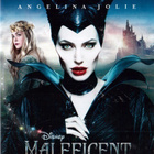 MALEFICENT (Angelina Jolie) - pikkukuva 1