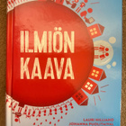 ILMIÖN KAAVA, Hilliaho, Puolitaival (2015) - pikkukuva 1