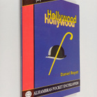 Daniel Royot : Hollywood - pikkukuva 1