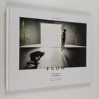 Flow - pikkukuva 1