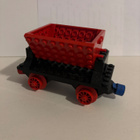 Lego vaunu - pikkukuva 2