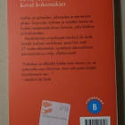 Markiisi de Sade - Justine - pikkukuva 3