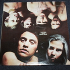 Salloom-Sinclair and The Mother Bear LP - pikkukuva 1