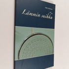 Aulis Antamaa : Lämmin suihku - pikkukuva 1
