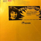 Kirka - Villi viihdyttäjä [Kirka Fan Club -lehti 2/1970] - pikkukuva 2