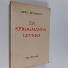 Otto Jespersen : En sprogmands levned - pikkukuva 1