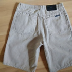 Uudet! KEY WEST koko 32" shortsit - pikkukuva 1