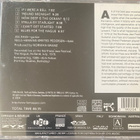 Joe Pass, Niels-Henning Ørsted-Pedersen: Northsea Nights cd - pikkukuva 2