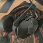 Corsair HS55 Stereo pelikuulokkeet - pikkukuva 1