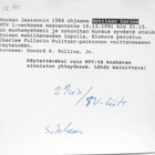 Pressikuva: Sotilaan tarina - pikkukuva 2