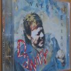 CD Danny : Valoa ja energiaa - pikkukuva 1