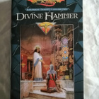 Pierson: Dragonlance: Kingpriest 2: Divine Hammer - pikkukuva 1