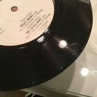 Tulipäähippiäinen . Olut muki / me skaliinit 7” lp vinyyli - pikkukuva 3