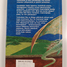 Robert Swindells : Hirviö - pikkukuva 2