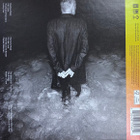 Sting : The Bridge boksi - pikkukuva 3