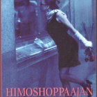 Sophie Kinsella - Himoshoppaajan ratkaiseva askel - pikkukuva 1
