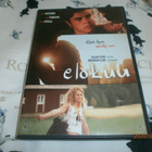 ELOKUU - DVD - pikkukuva 1