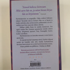 Margaret Atwood : Ryövärimorsian - pikkukuva 2