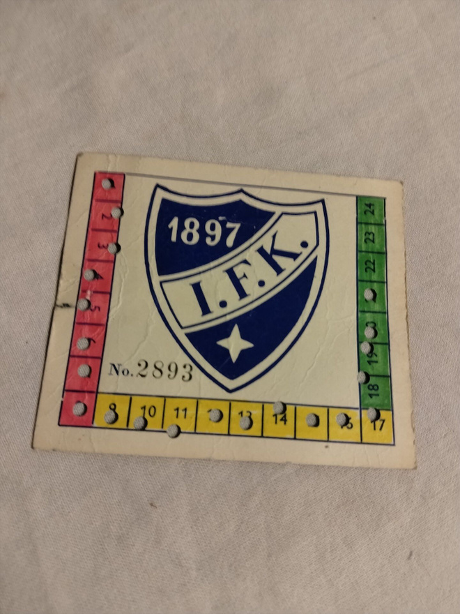 ifk kausikortti