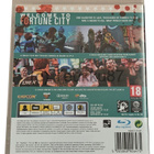 PS3 - Dead Rising 2 (CIB) - pikkukuva 2