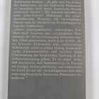 Guiseppe Boffa : Marxistische Stalinismus-Kritik : Dialog... - pikkukuva 2