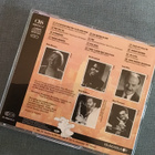 Pirjo Hirvonen . Manhattan memories CD - pikkukuva 3