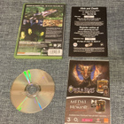 XBOX 360: Command & Conquer 3 - Tiberium Wars (CIB) - pikkukuva 2