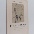 Edwin Linkomies : F.E. Sillanpää : eräitä peruspiirteitä - pikkukuva 1