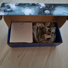 Airam Led-kukka valosarja - pikkukuva 4