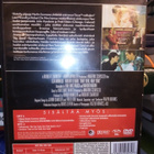 2DVD NEW YORK NEW YORK ( SIS POSTIKULU) - pikkukuva 2