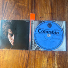 Bob Dylan - The Essential Bob Dylan 2 x Cd - pikkukuva 3