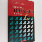 Naimisissa narsistin kanssa - pikkukuva 1