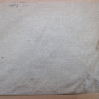 VANHA Firmakuori Häkli Lallukka ja Kumpp. Viipuri 1910 - pikkukuva 2