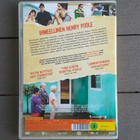 DVD: Ihmeellinen Henry Poole (Luke Wilson 2008) - pikkukuva 2