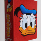 Walt Disney : Aku Ankka 2006 : 27 - 52 - pikkukuva 1