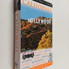 Zoe Ross : California - pikkukuva 1
