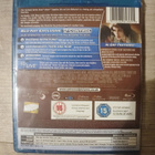 Changeling Vaihdokas UUSI BLU-RAY Angelina Jolie - pikkukuva 2