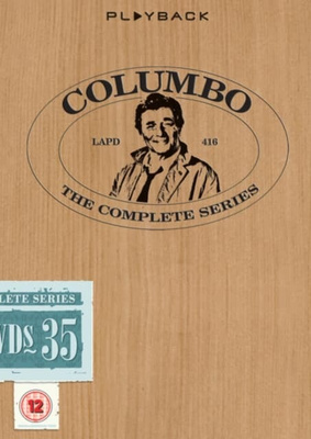 Columbo