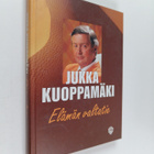 Jukka Kuoppamäki : Elämän valtatie - pikkukuva 1