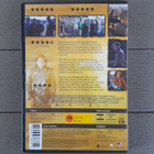 DVD: Tsotsi (O: Gavin Hood 2005) - pikkukuva 2